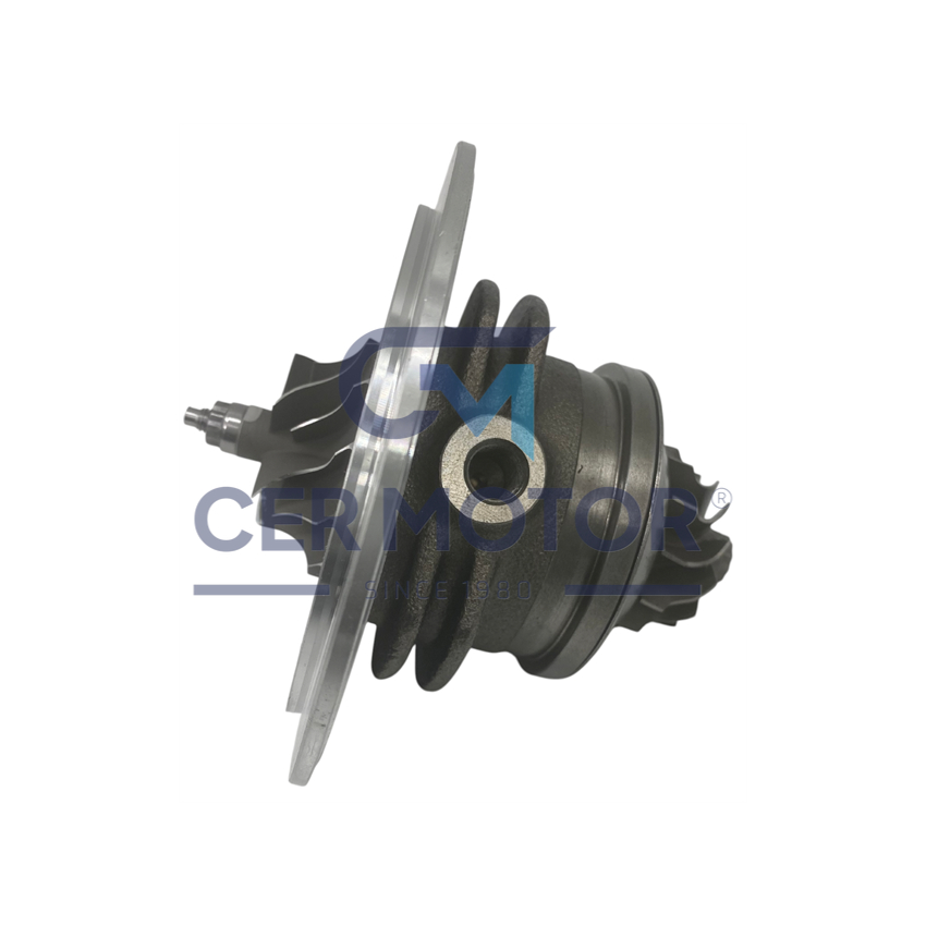 KORAS CER A3935 RENAULT 2.0DCI 06-