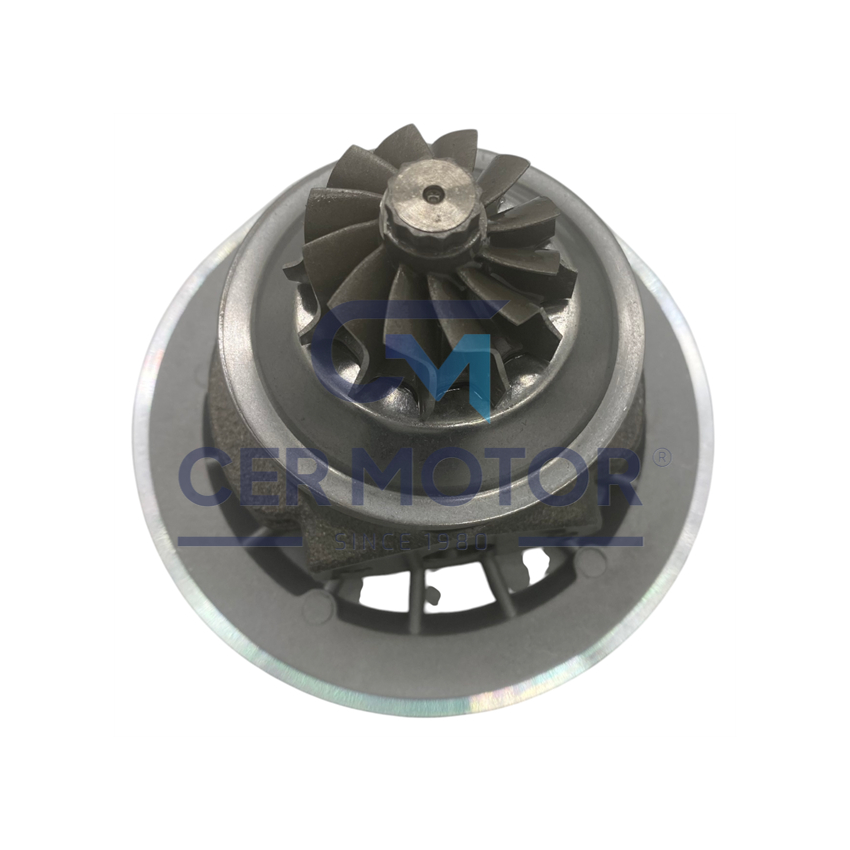 KORAS CER A3935 RENAULT 2.0DCI 06-