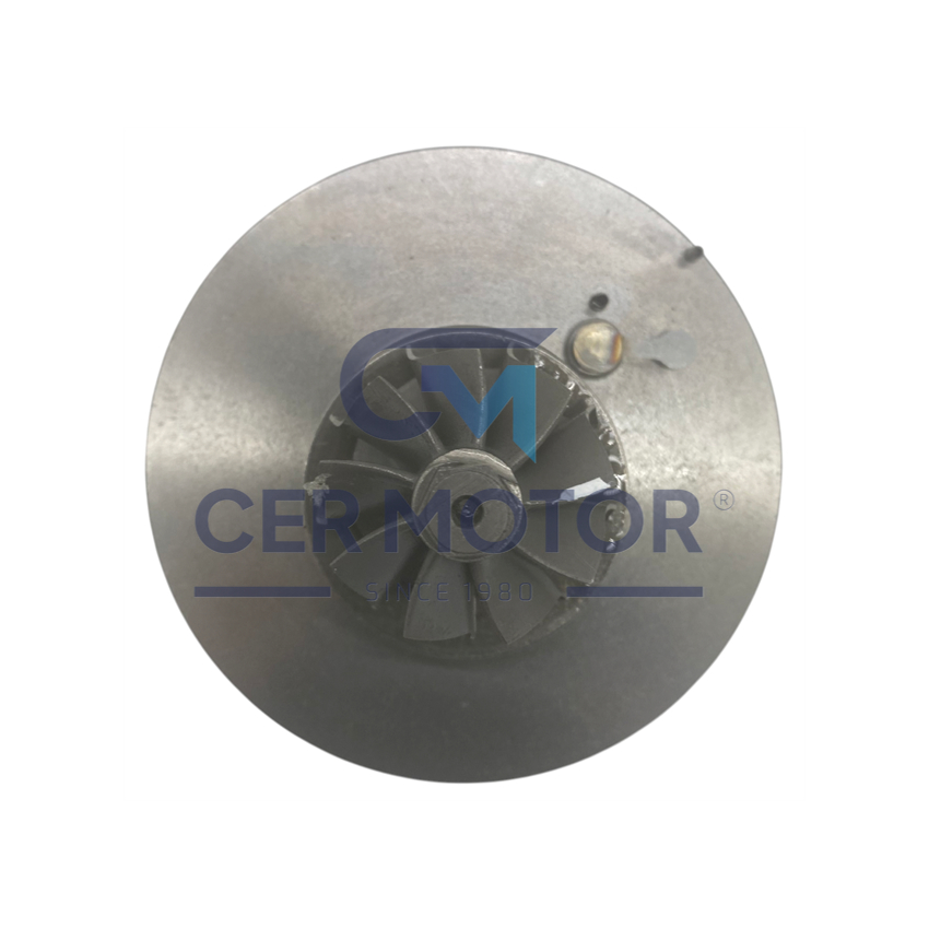 KORAS CER A3087 FIAT 1.9JTD 00-