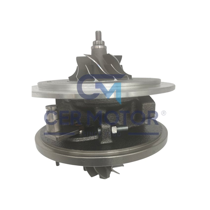 KORAS CER A3087 FIAT 1.9JTD 00-