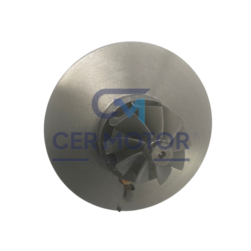 KORAS CER A1313 OPEL 2.2TD 02-