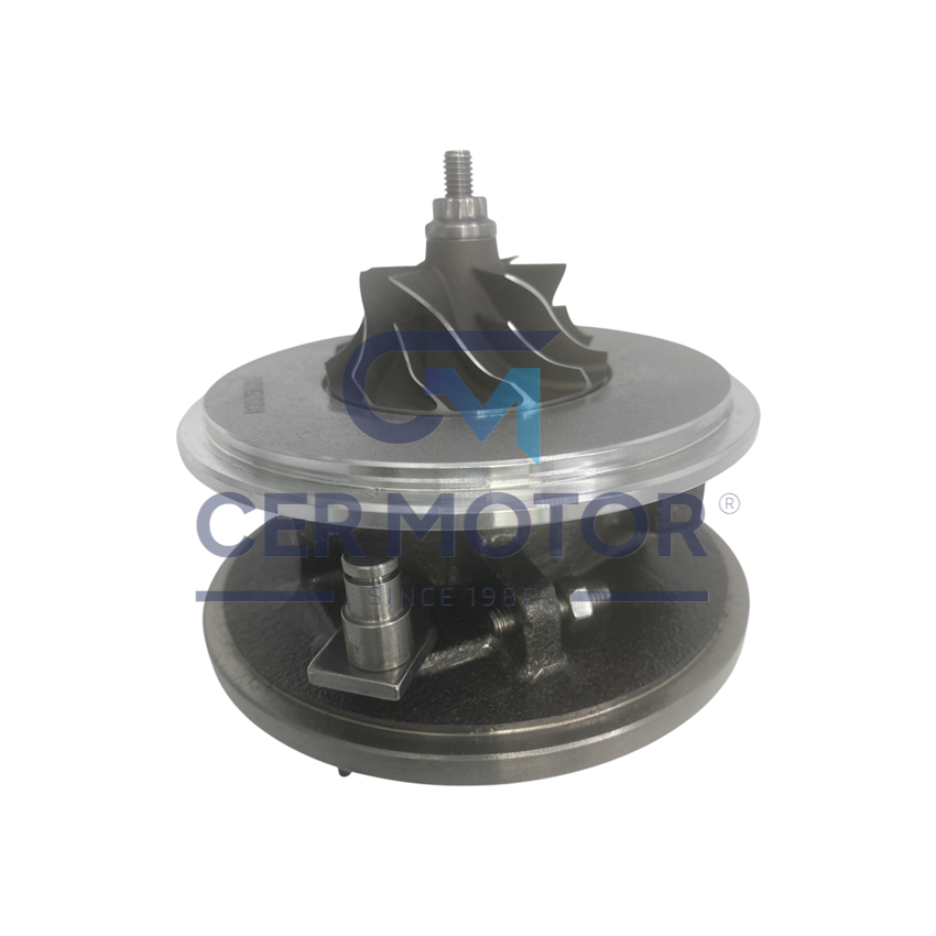 KORAS CER A1313 OPEL 2.2TD 02-