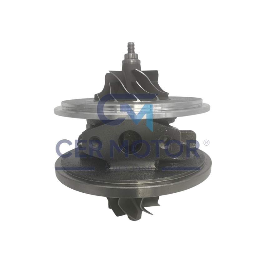 KORAS CER A1313 OPEL 2.2TD 02-