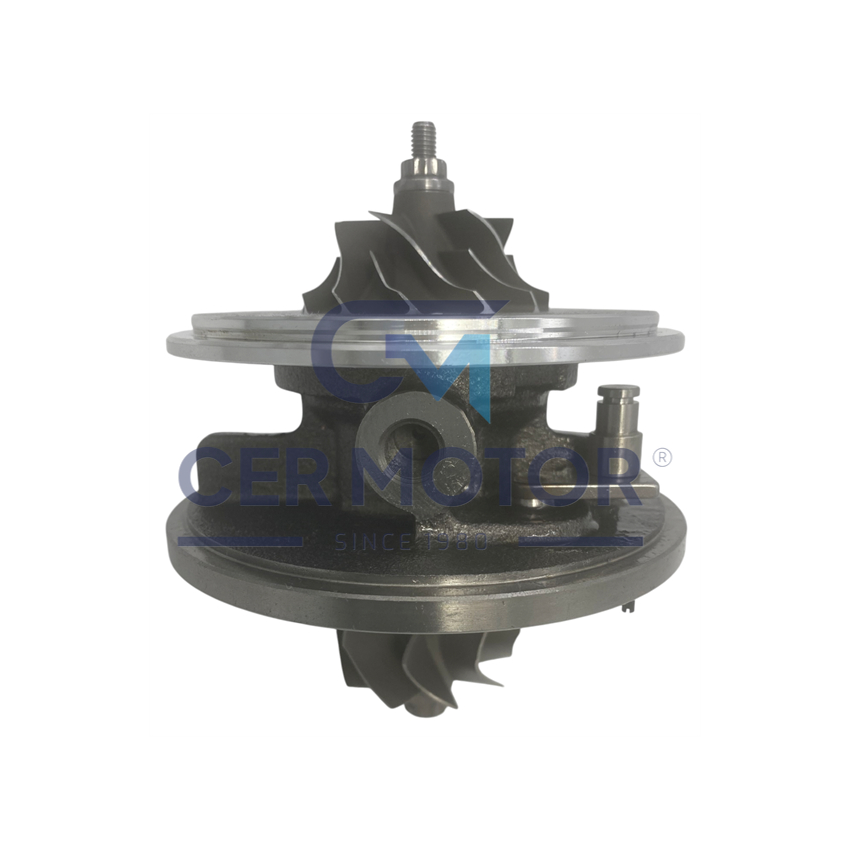 KORAS CER A1313 OPEL 2.2TD 02-