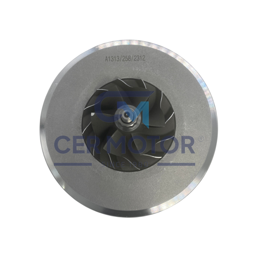 KORAS CER A1313 OPEL 2.2TD 02-