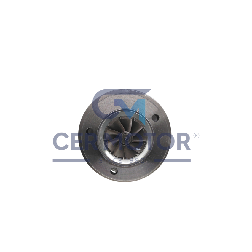 KORAS CER A3341 RENAULT 1.5DCI 04-