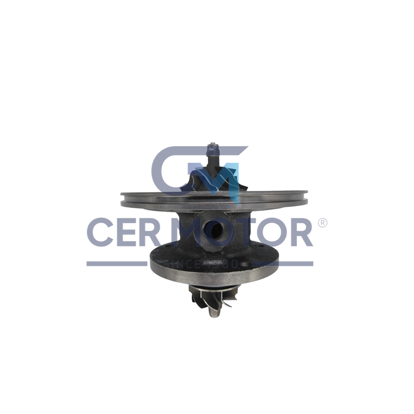 KORAS CER A3341 RENAULT 1.5DCI 04-