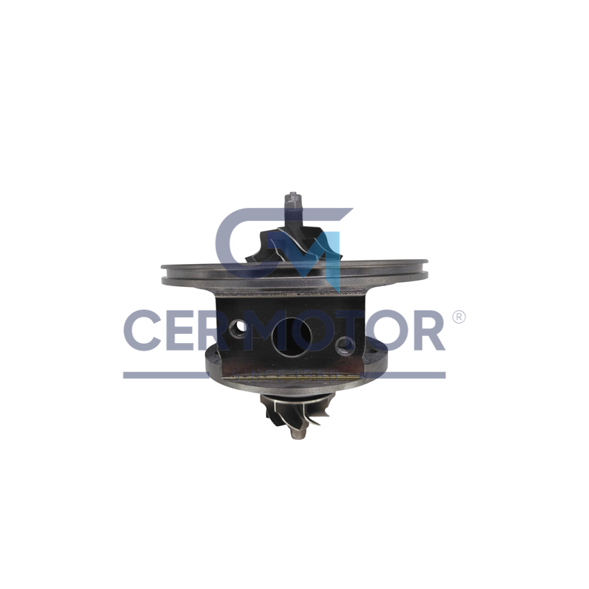 KORAS CER A3341 RENAULT 1.5DCI 04-
