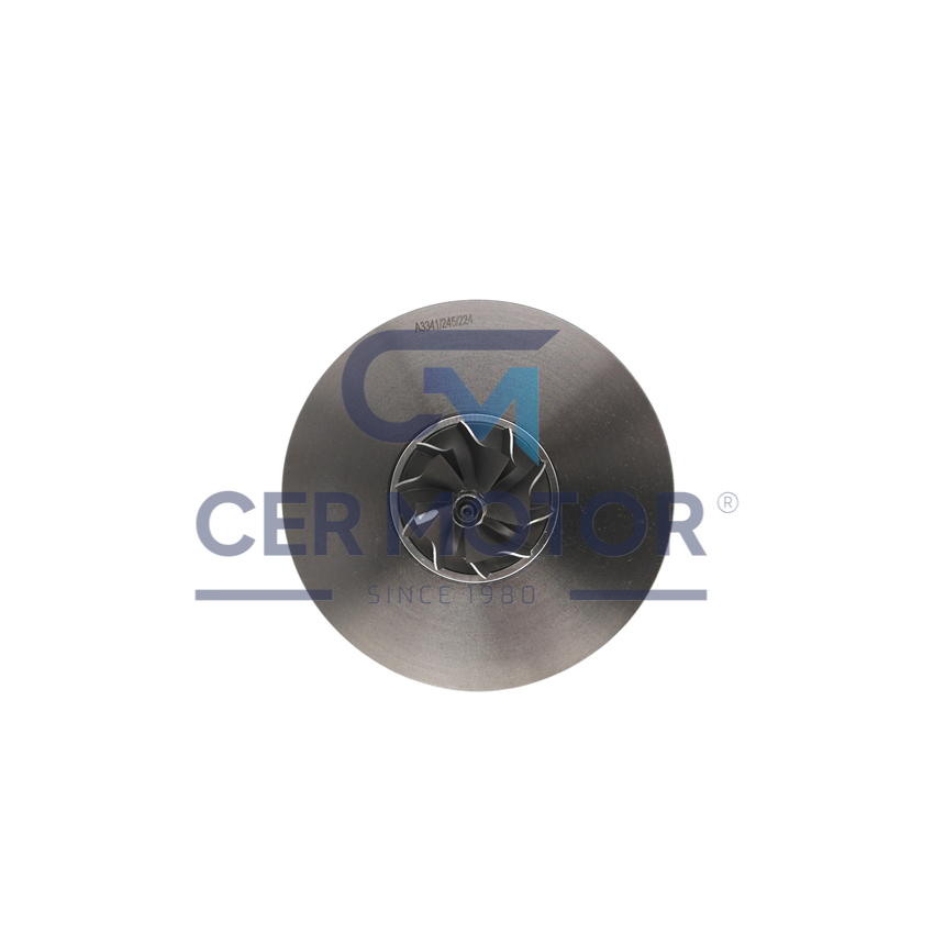 KORAS CER A3341 RENAULT 1.5DCI 04-