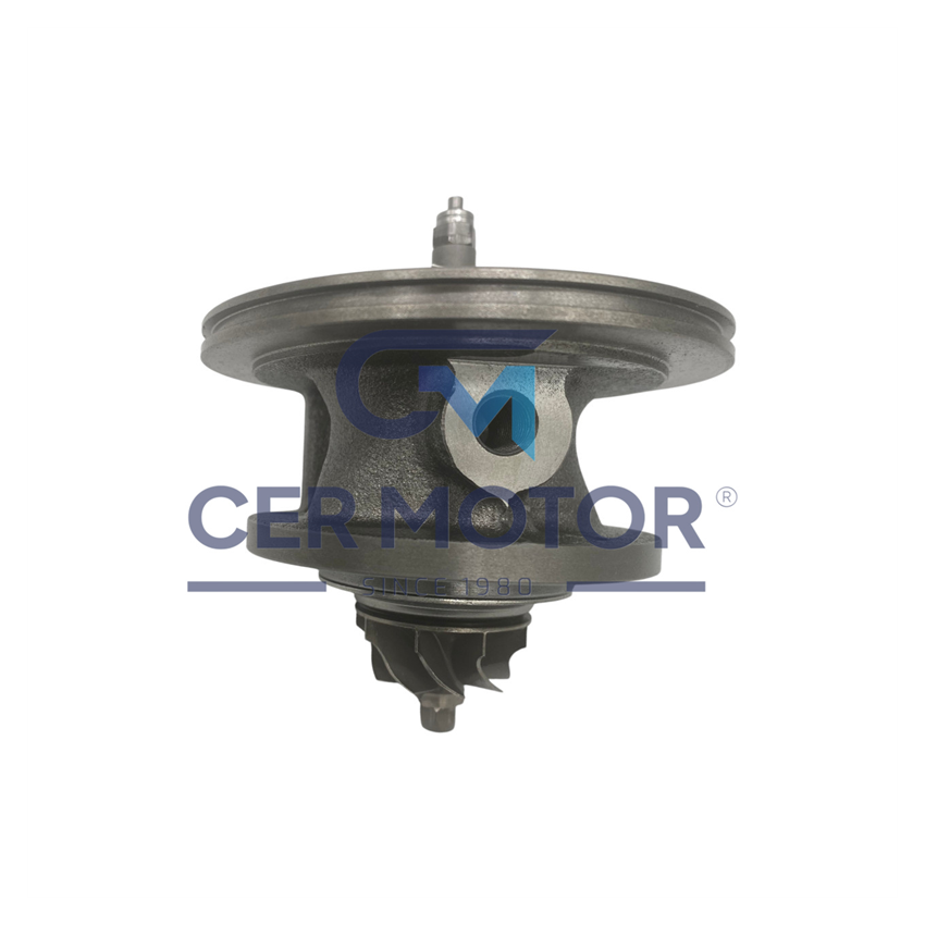 KORAS CER A1316 FIAT 1.3JTD 03-