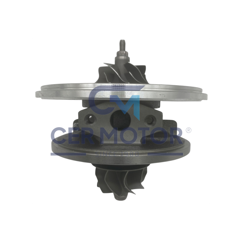 KORAS CER A1350 FORD 2.0TDCI 04-