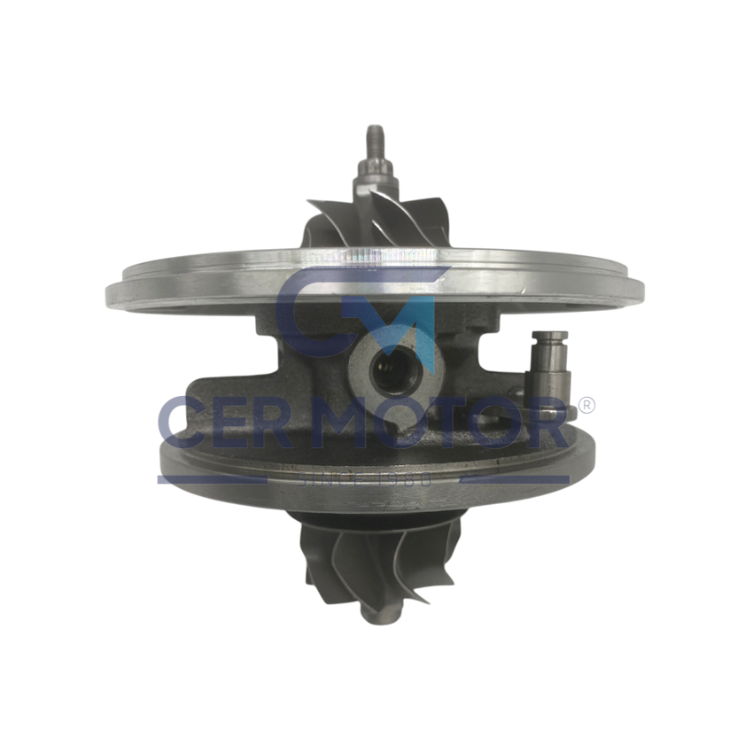 KORAS CER A1350 FORD 2.0TDCI 04-