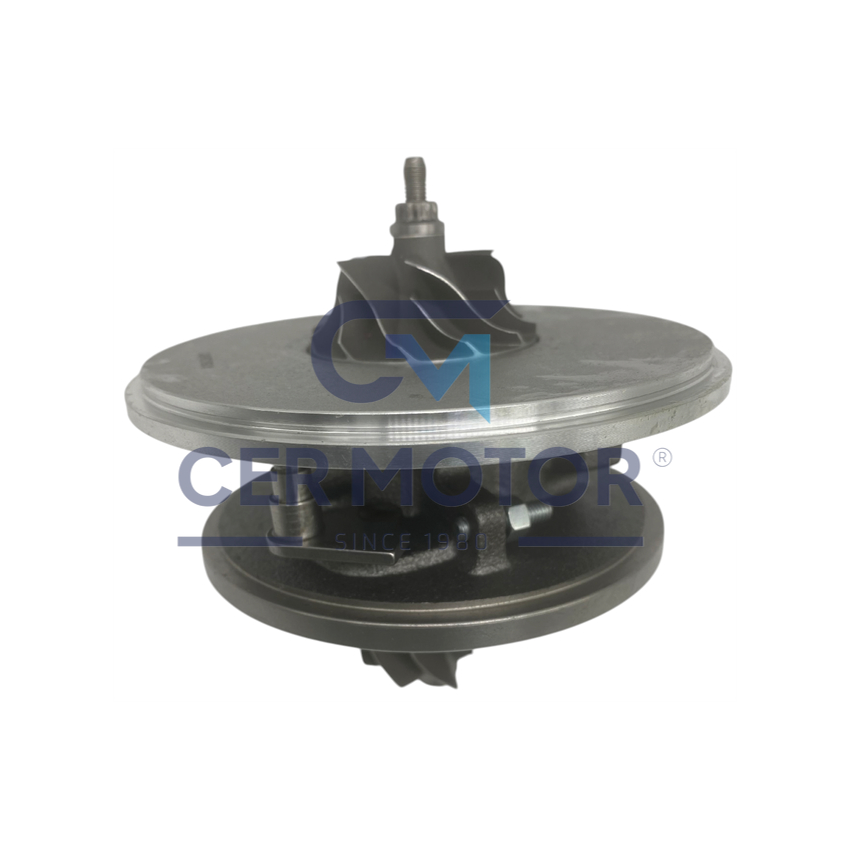 KORAS CER A1350 FORD 2.0TDCI 04-