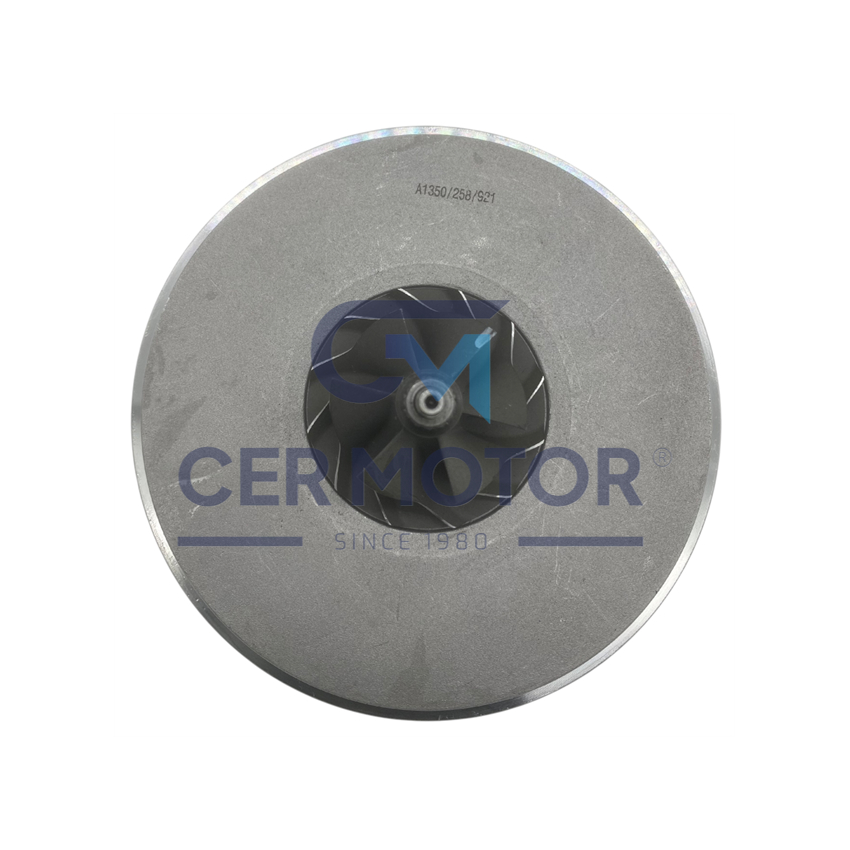 KORAS CER A1350 FORD 2.0TDCI 04-