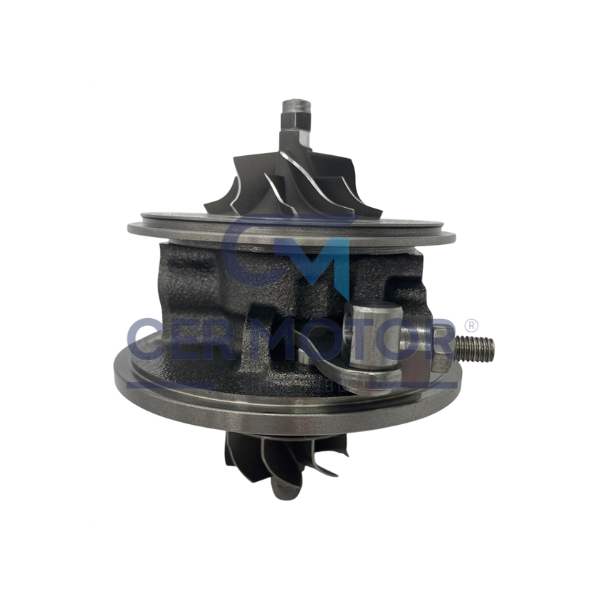 KORAS CER A3351 VW 1.9TDI 06-08