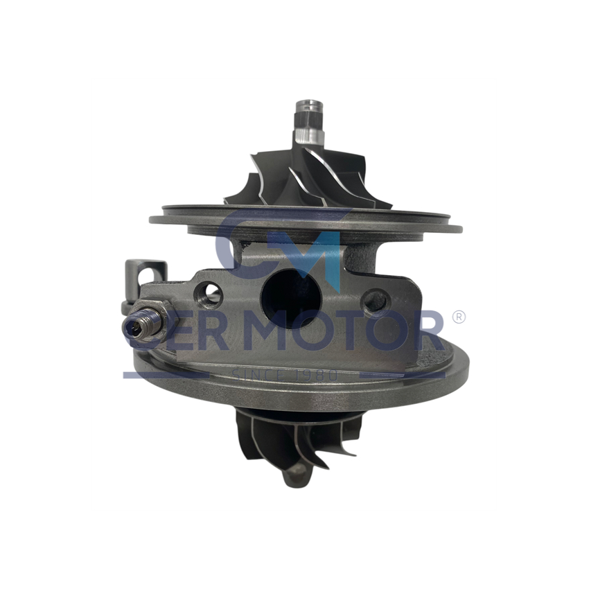 KORAS CER A3351 VW 1.9TDI 06-08