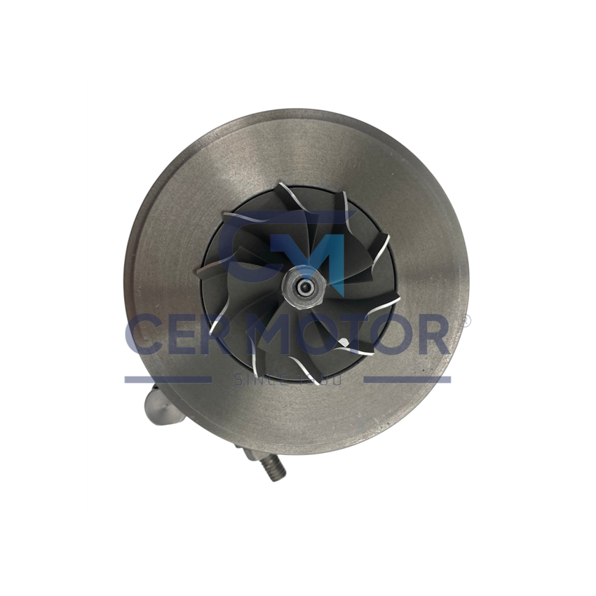 KORAS CER A3351 VW 1.9TDI 06-08