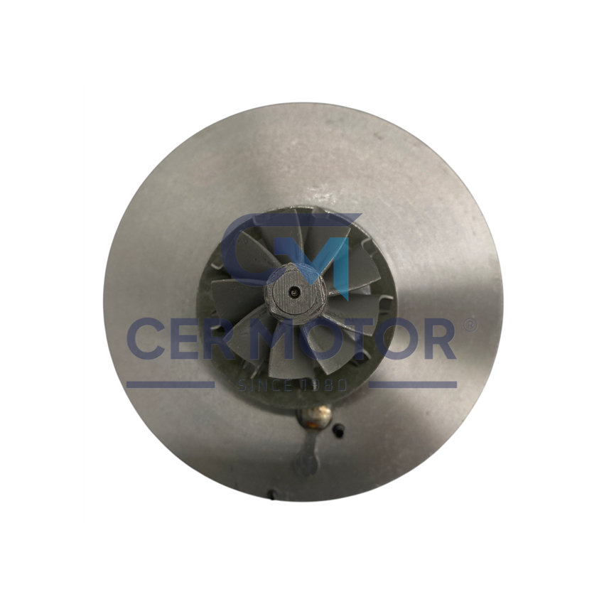 KORAS CER A1291 FORD 1.8TDCi 01-