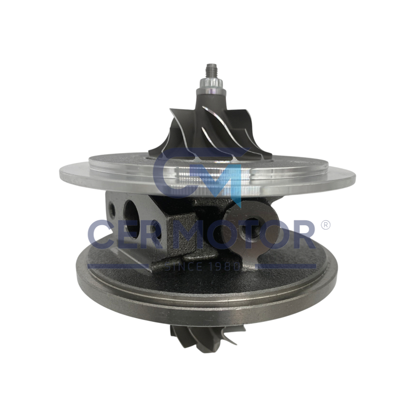 KORAS CER A1291 FORD 1.8TDCi 01-