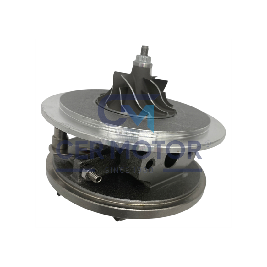 KORAS CER A1291 FORD 1.8TDCi 01-