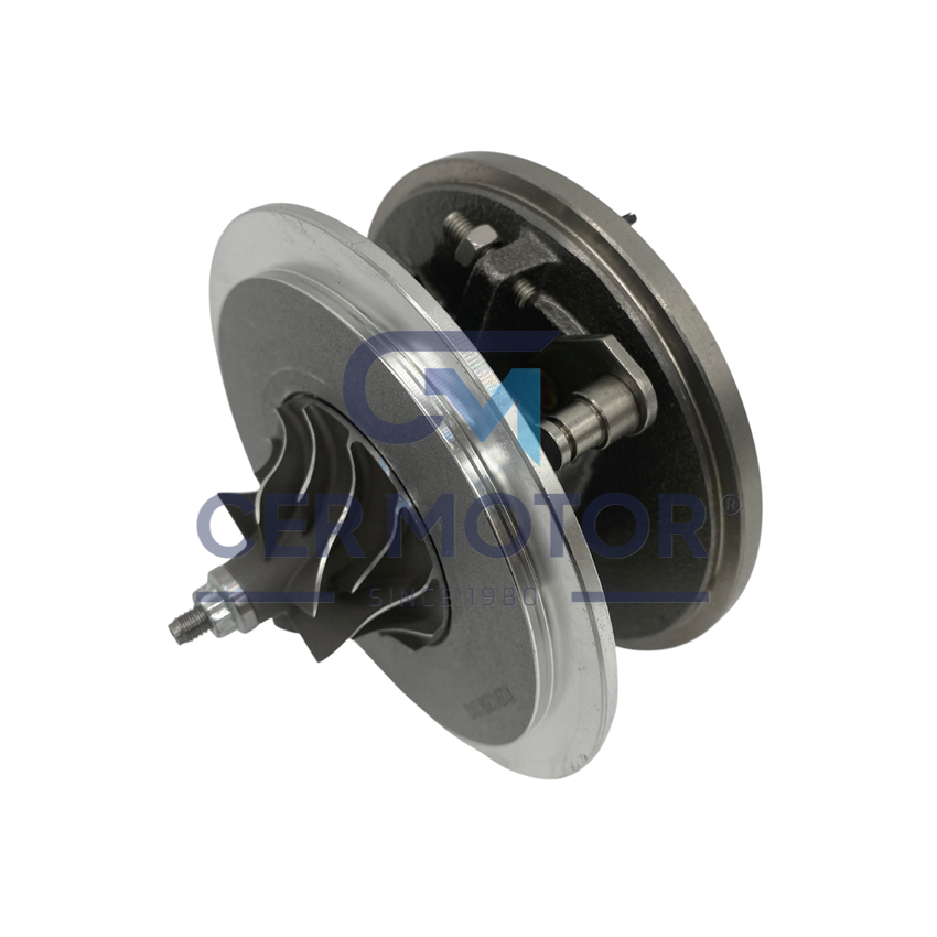 KORAS CER A1291 FORD 1.8TDCi 01-