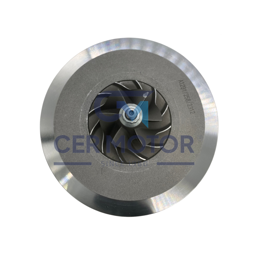 KORAS CER A1291 FORD 1.8TDCi 01-