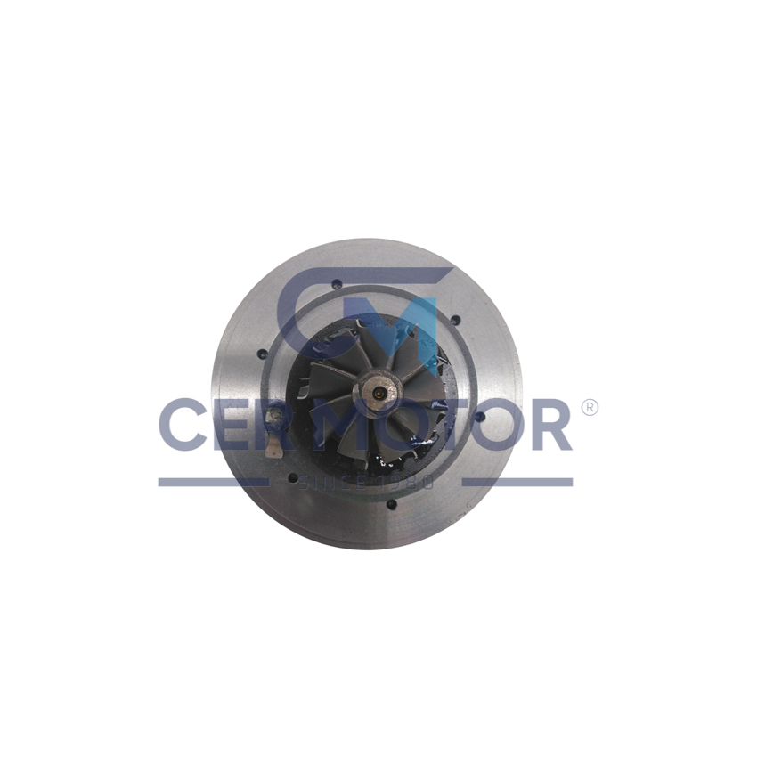 KORAS CER A3119 VW 2.5TDI 97-
