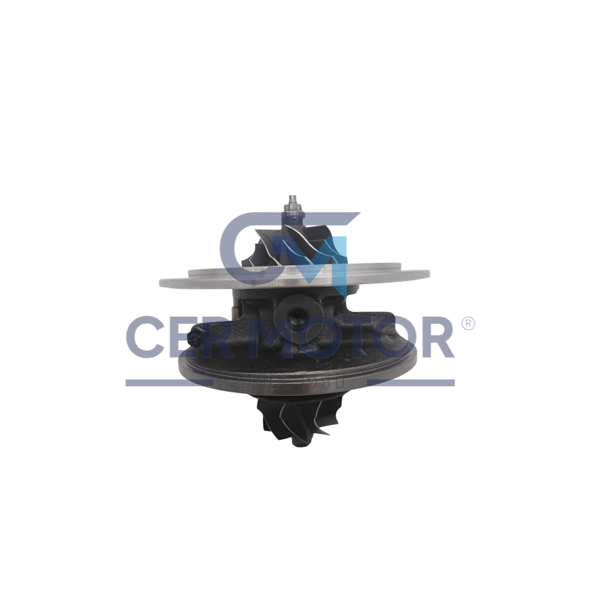 KORAS CER A3119 VW 2.5TDI 97-