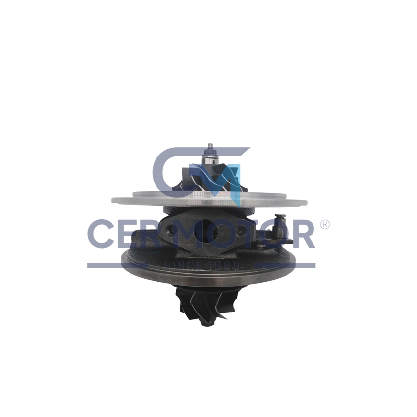 KORAS CER A3119 VW 2.5TDI 97-