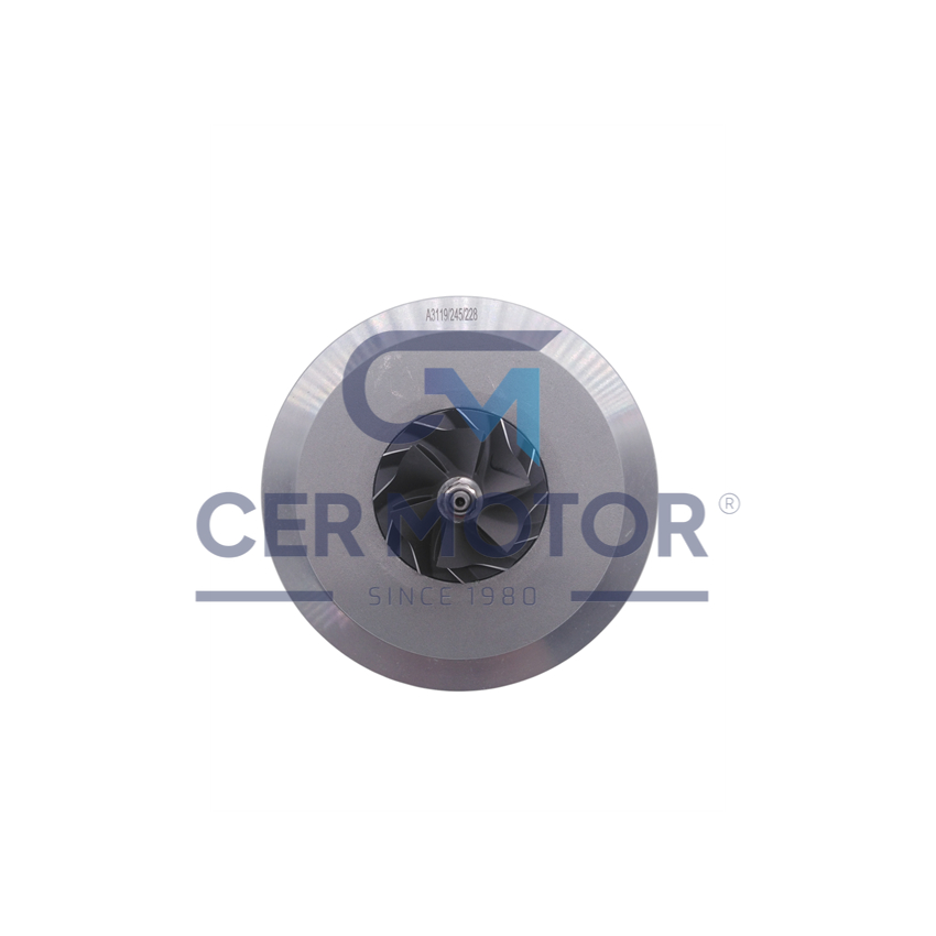 KORAS CER A3119 VW 2.5TDI 97-