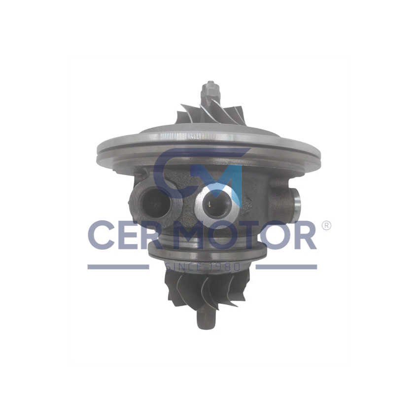 KORAS CER A3094 VW 1.8 95-