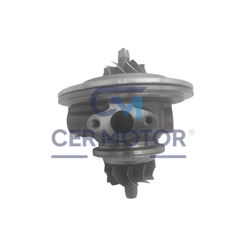 KORAS CER A3094 VW 1.8 95-