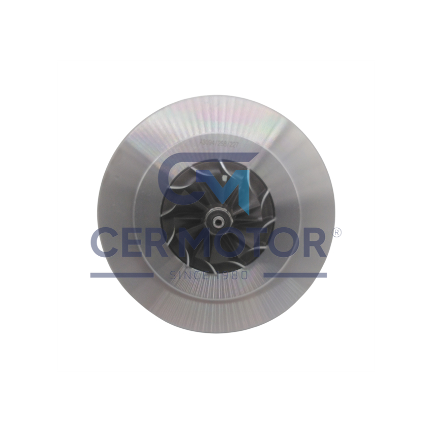 KORAS CER A3094 VW 1.8 95-