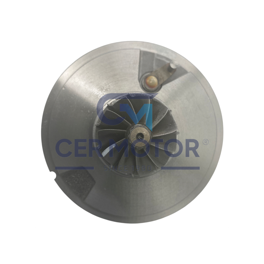 KORAS CER A3912 BMW 2.0TD 05-