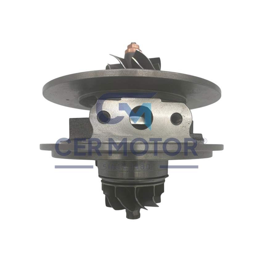 KORAS CER A3912 BMW 2.0TD 05-