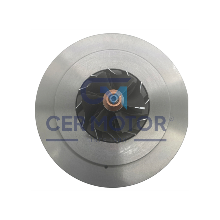 KORAS CER A3912 BMW 2.0TD 05-