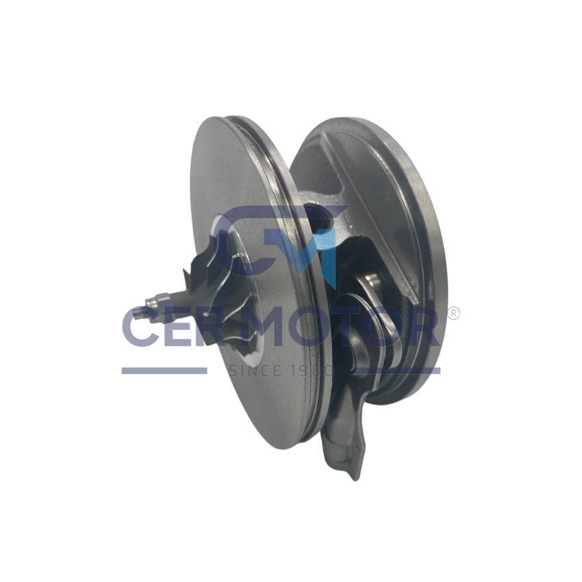 KORAS CER A3316 FIAT 1.3JTD 04-