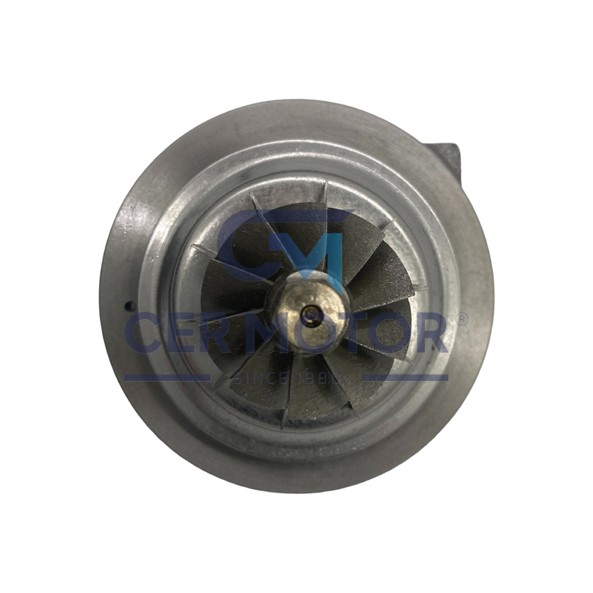 KORAS CER A3919 FORD 1.8TDDi 98-