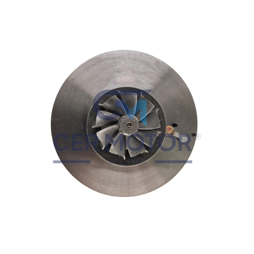 KORAS CER A1304 BMW 2.5TD 00-