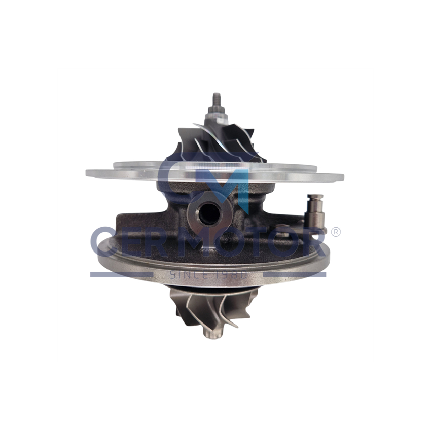 KORAS CER A1304 BMW 2.5TD 00-