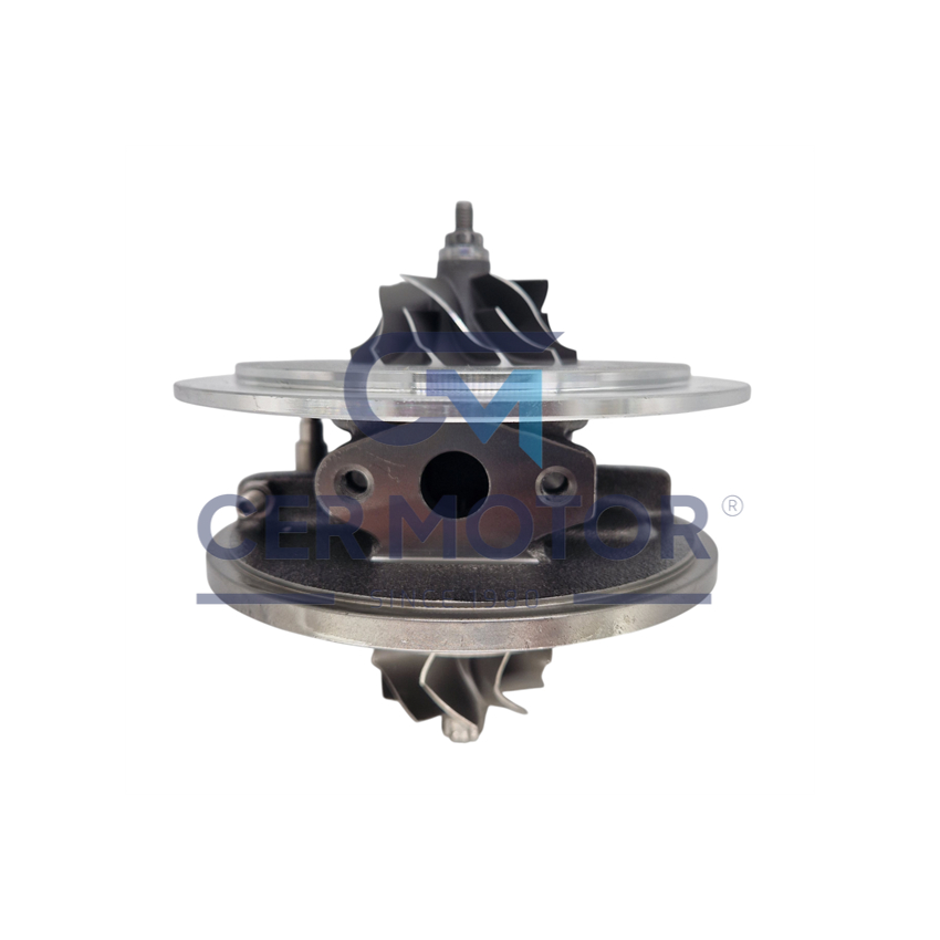 KORAS CER A1304 BMW 2.5TD 00-