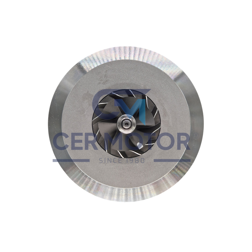 KORAS CER A1304 BMW 2.5TD 00-
