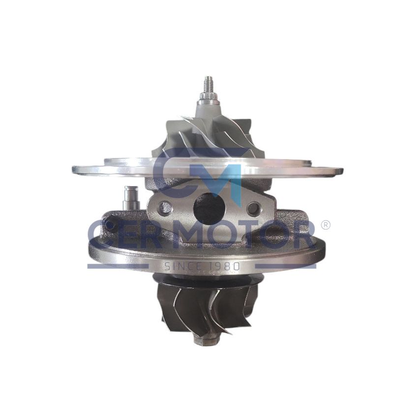 KORAS CER A1336 BMW 3.0TD 98-00
