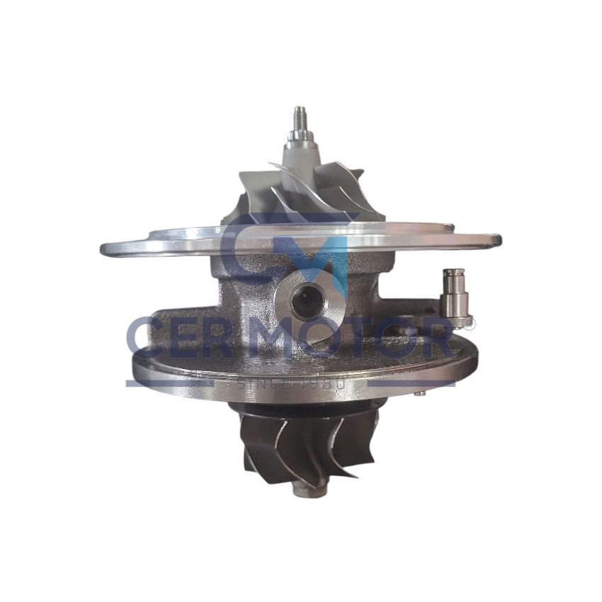 KORAS CER A1336 BMW 3.0TD 98-00