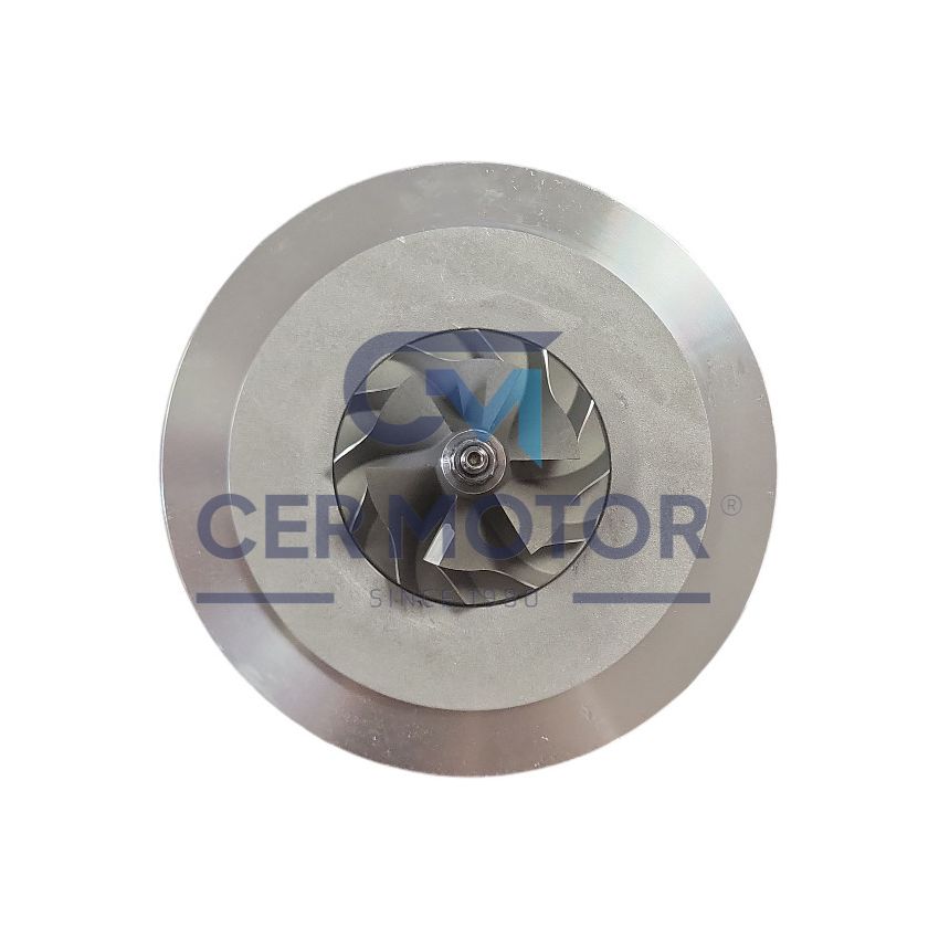 KORAS CER A1336 BMW 3.0TD 98-00