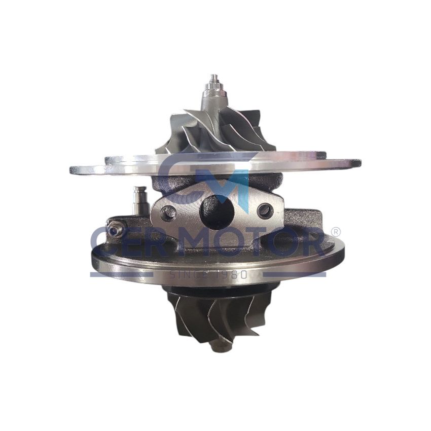 KORAS CER A1292 BMW 3.0TD 98-00