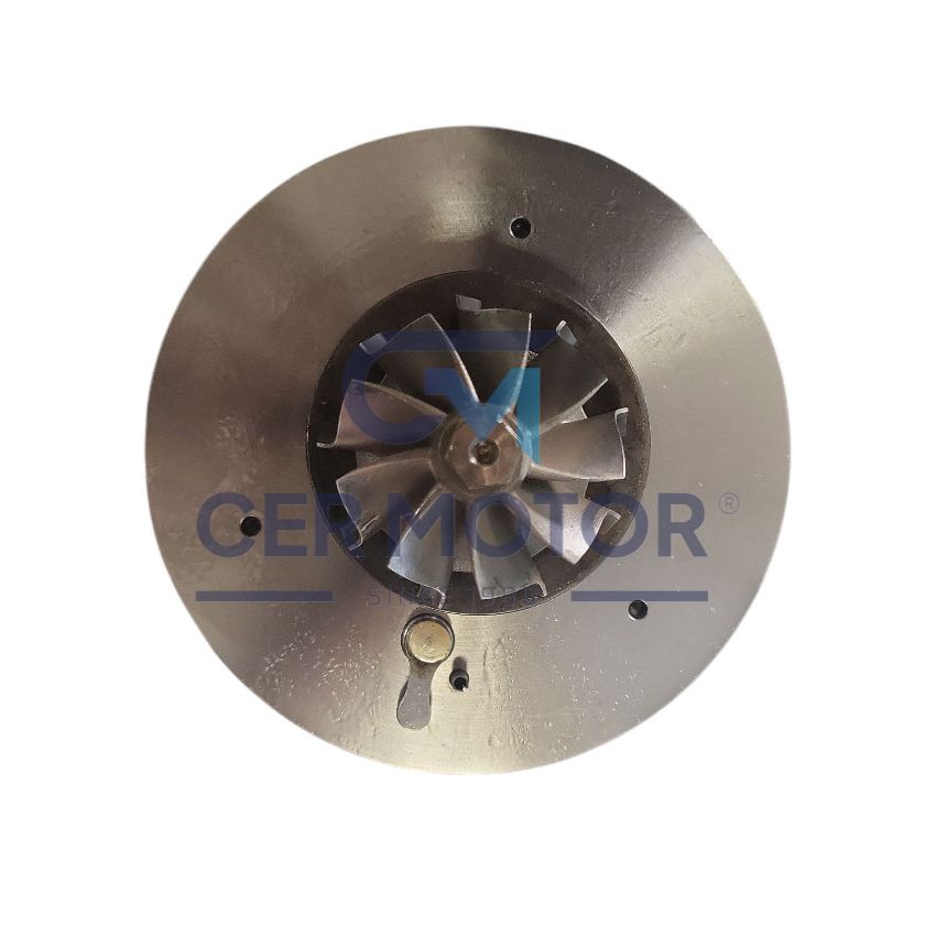 KORAS CER A1292 BMW 3.0TD 98-00