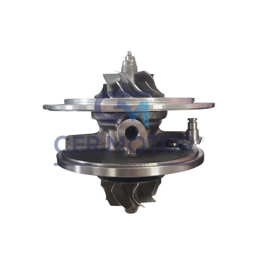 KORAS CER A1292 BMW 3.0TD 98-00