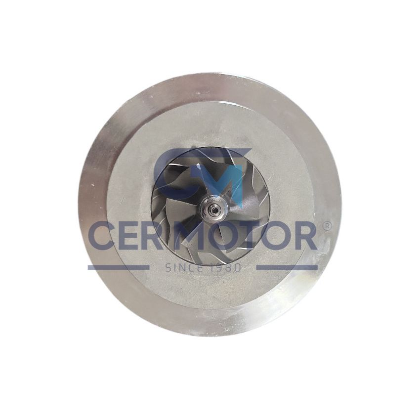 KORAS CER A1292 BMW 3.0TD 98-00