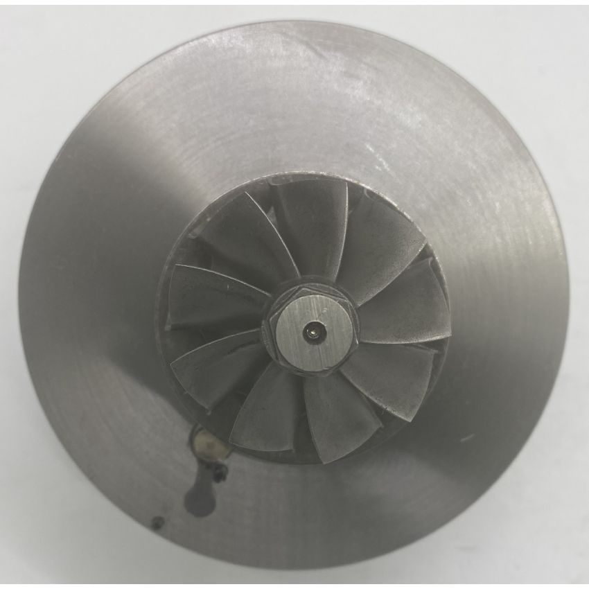 KORAS CER A1302 BMW 3.0TD 03-
